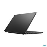Lenovo V15  i7-13620H 8GB 1TB M.2 SSD 83A100QRTR ATL2  15.6" FDOS Taşınabilir Bilgisayar