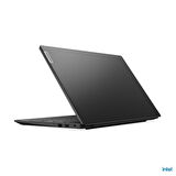 Lenovo V15  i7-13620H 40GB 512GB M.2 SSD 83A100QRTR ATL21  15.6" W11Pro Taşınabilir Bilgisayar