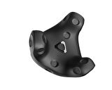 HTC Vive Tracker Sanal Gerçeklik Gözlüğü