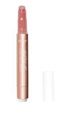 Tarte Maracuja Juicy Net Wt - Dudak Dolgunlaştırıcı Gloss 2.7 G