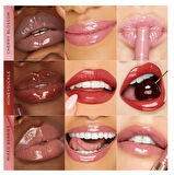 Tarte Maracuja Juicy Net Wt - Dudak Dolgunlaştırıcı Gloss 2.7 G