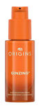 ORIGINS GinZing - Glow-Boosting Serum 30 ml 