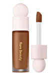 Rare Beauty Liquid Touch  480W- Aydınlatıcı Etkili Kapatıcı 7.5 Ml