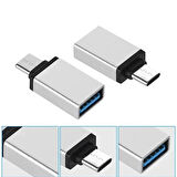 StarkPro Divex-182 Type-c Erkek USB 3.0 Dişi Çevirici Adaptör