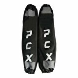 Honda PXC Amortisör Kılıfı 29 X 7