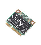 Ralink RT5390 802.11bgn Mini PCIE WLAN Notebook WiFi Card