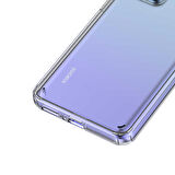 Smcase Xiaomi 12T Kılıf Gard Darbe Korumalı Silikon
