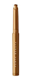 Fenty Beauty Shadowstix Longwear Eyeshadow Stick Gold Hoopz- Göz Farı Çubuğu