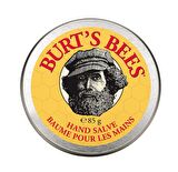 Burts Bees Çok Kuru ve Çatlamış Eller için Kurtarıcı Bakım Kremi 85 gr