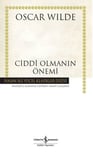 Ciddi Olmanın Önemi - Hasan Ali Yücel Klasikleri