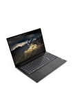 Lenovo V15 G4 i7 1355U 12GB 1TB SSD 15.6 FHD W11HOME Taşınabilir Bilgisayar & PER4 ÇANTA