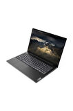 Lenovo V15 G4 i7 1355U 12GB 1TB SSD 15.6 FHD W11HOME Taşınabilir Bilgisayar & PER4 ÇANTA