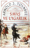 Savaş ve Uygarlık