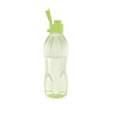 Eco Şişe 500 ml Lime