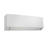 Daikin Zeta Shira Plus FTXM35A 12000 BTU Inverter Duvar Tipi Klima