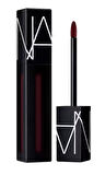 NARS Powermatte Lip Pigment Rock With You- Likit Ruj 6 ml