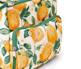 Mini Soğutucu Çanta