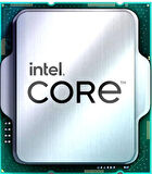 Intel Cpu Core İ9 14.Nesil14900K 3.20Ghz 36Mb 14.Nesil 1700P Fansız Tray
