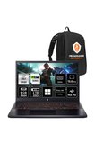 Nitro V15 i7 13620H 8GB 2TB SSD RTX5060/8GB 15.6" FHD 165Hz W11P Gaming Laptop