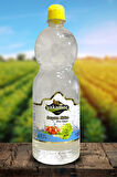 Yakamoz Beyaz Sirke 1000 ml x 6 Adet