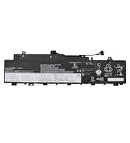 Lenovo IdeaPad 5-14ALC05, L19M3PF4 Notebook Bataryası