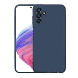 Smcase Samsung Galaxy A04s Kılıf Kamera Korumalı Mara Lansman Silikon