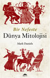 Bir Nefeste Dünya Mitolojisi