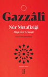 Nur Metafiziği