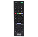 Sony RM-GA024 Lcd Tv Kumandası Orjinal