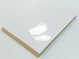 Profesyonel Fotoğraf Kağıdı 10x15 (50 adet)