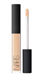 NARS Radiant Creamy Concealer  Custard- Kapatıcı 6 ml 