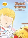 Karınca Saldırısı - Bilim Bunu Çözer