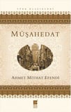 Müşahedat