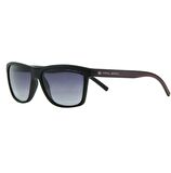 Opal Sport SPL1493S 900UR 56 Polarize Erkek Güneş Gözlüğü