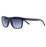 Opal Sport SPL1493S 906UR 56 Polarize Erkek Güneş Gözlüğü