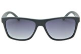 Opal Sport SPL1493S 906UR 56 Polarize Erkek Güneş Gözlüğü