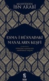 Esma-i Hüsnadaki Manaların Keşfi