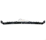 TESLA - ARKA TAMPON ORTA BRAKETİ MODEL Y 2021- - 1494045-00-C