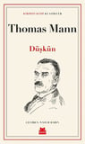 Düşkün