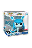 Pop Jumbo! Pokemon: Glaceon No:930