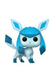 Pop Jumbo! Pokemon: Glaceon No:930