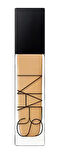 NARS Natural Radiant Longwear Stromboli - Fondöten 30 ml