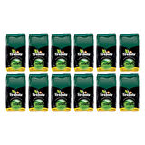 Tirebolu 42 Dökme Çay 500 Gr x 12 Adet