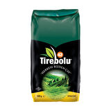 Tirebolu 42 Dökme Çay 500 Gr x 12 Adet
