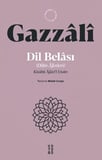 Dil Belası (Dilin Afetleri)