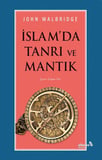 İslam'da Tanrı ve Mantık