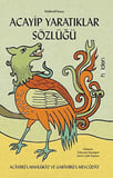 Acayip Yaratıklar Sözlüğü