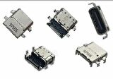 LENOVO THİNKPAD E480 E485 E495 E580 E585 R480 E590 TYPE-C SOKET