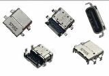 LENOVO THİNKPAD E480 E485 E495 E580 E585 R480 E590 TYPE-C SOKET