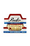 Panfix Selefon Bant 12x10m 24 Lü Paket